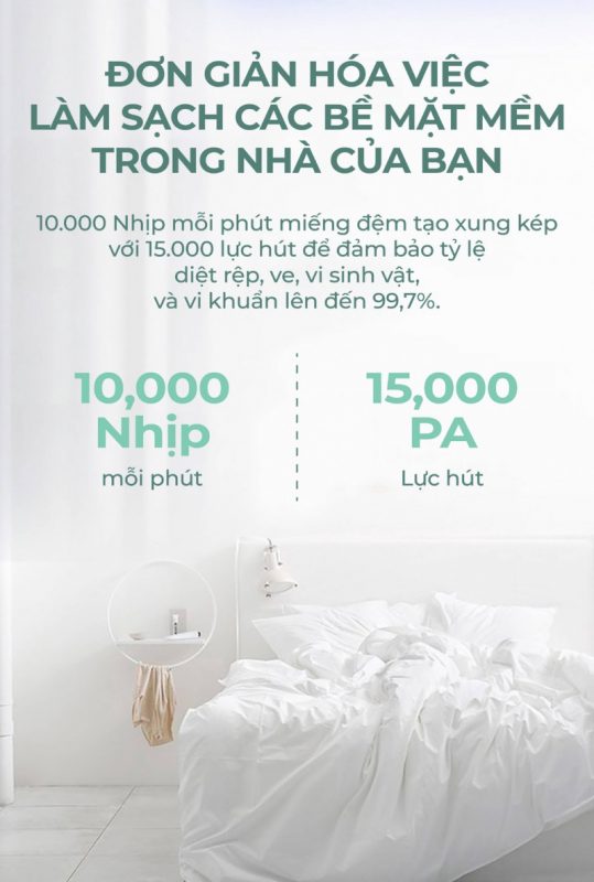 may-hut-bui-giuong-nem-cam-tay-diet-khuan-uv-perysmith-xtreme-v10-5-539x800-1