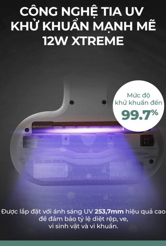 may-hut-bui-giuong-nem-cam-tay-diet-khuan-uv-perysmith-xtreme-v10-7-539x800-1