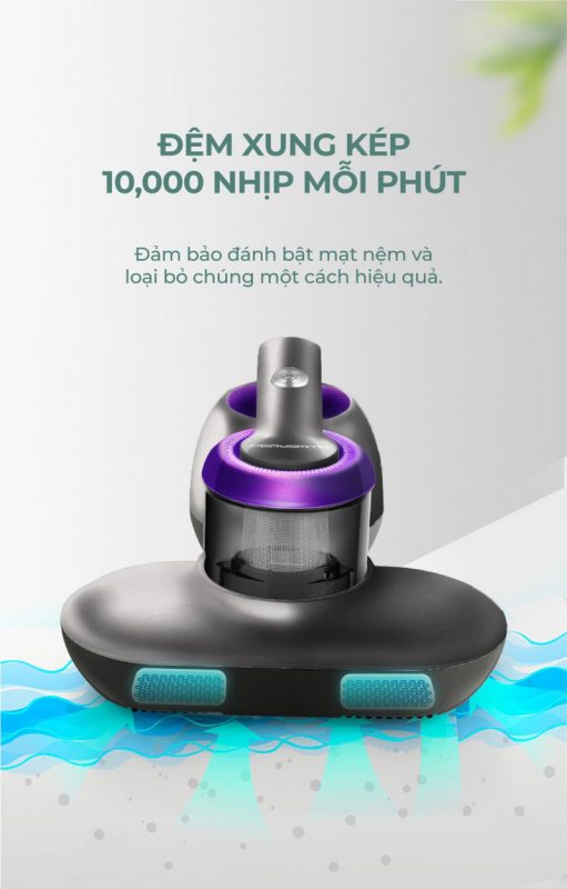 may-hut-bui-giuong-nem-cam-tay-diet-khuan-uv-perysmith-xtreme-v10-8-511x800-1