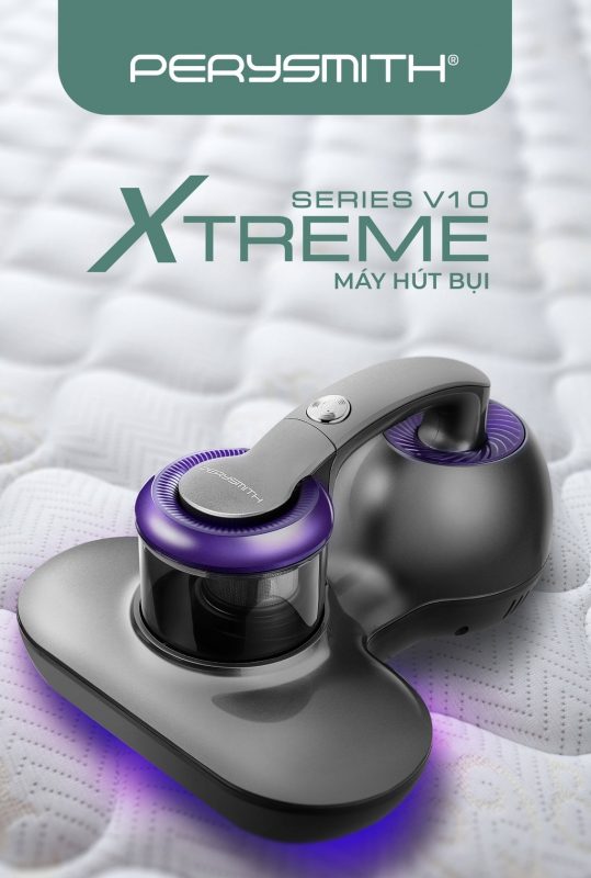 may-hut-bui-giuong-nem-diet-khuan-uv-perysmith-xtreme-v10-539x800-1 Máy hút bụi giường nệm diệt khuẩn UV PerySmith XTREME V10