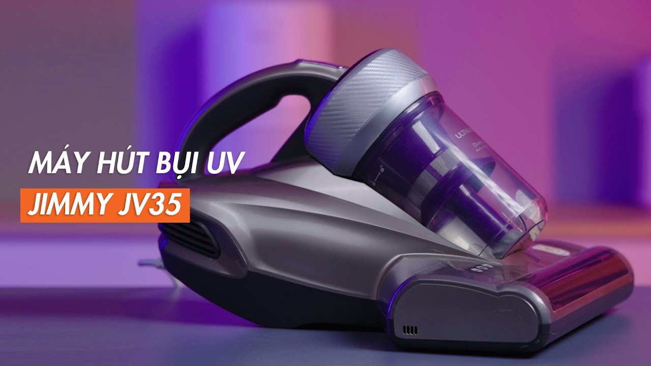 may-hut-bui-giuong-nem-the-he-moi-jimmy-jv35 Máy hút bụi giường nệm JIMMY JV35 (sóng siêu âm)