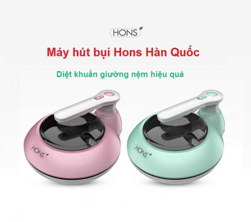 may-hut-bui-hons-2100-800x708-1 Máy hút bụi nệm Hons HSBC-2100