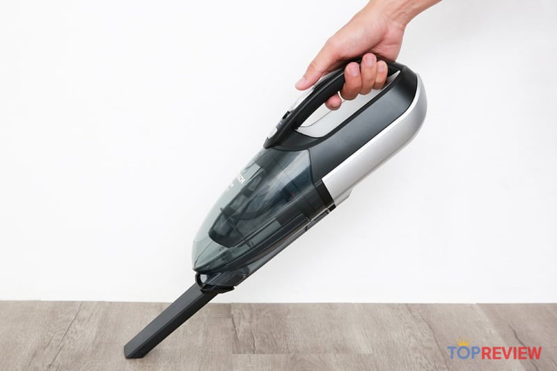 May hut bui mini gia re Bosch HMH BHN20110