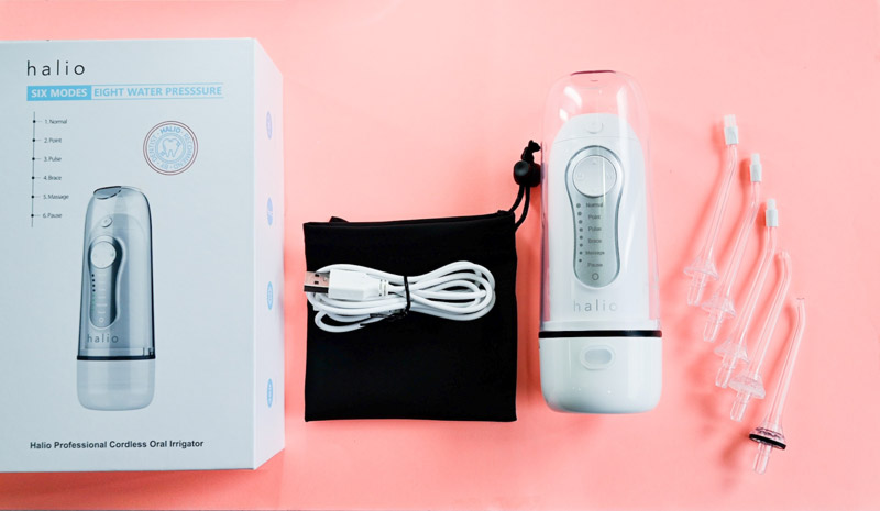 may-tam-nuoc-cam-tay-halio-6-che-do-full-box Máy-tăm-nước-cầm-tay-Halio-6-chế-độ-full-box