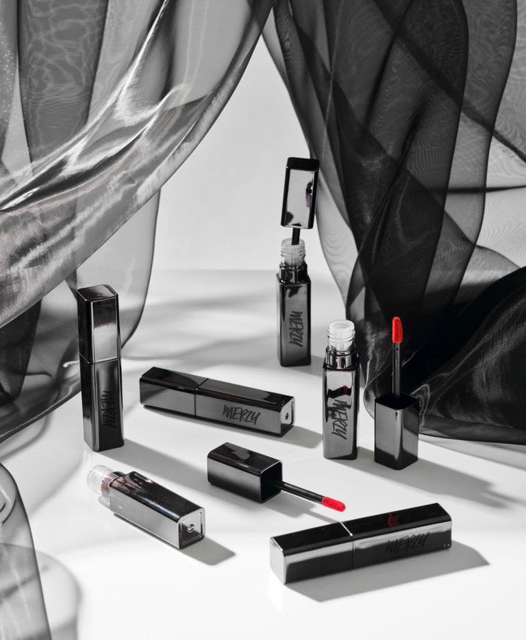 merzy-noir-in-the-velvet-tint Merzy-Noir-In-The-Velvet-Tint