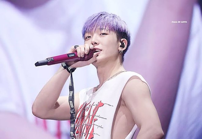 micro-mau-do-co-the-bieu-thi-mau-do-ngoc-trai-cua-ikon_1