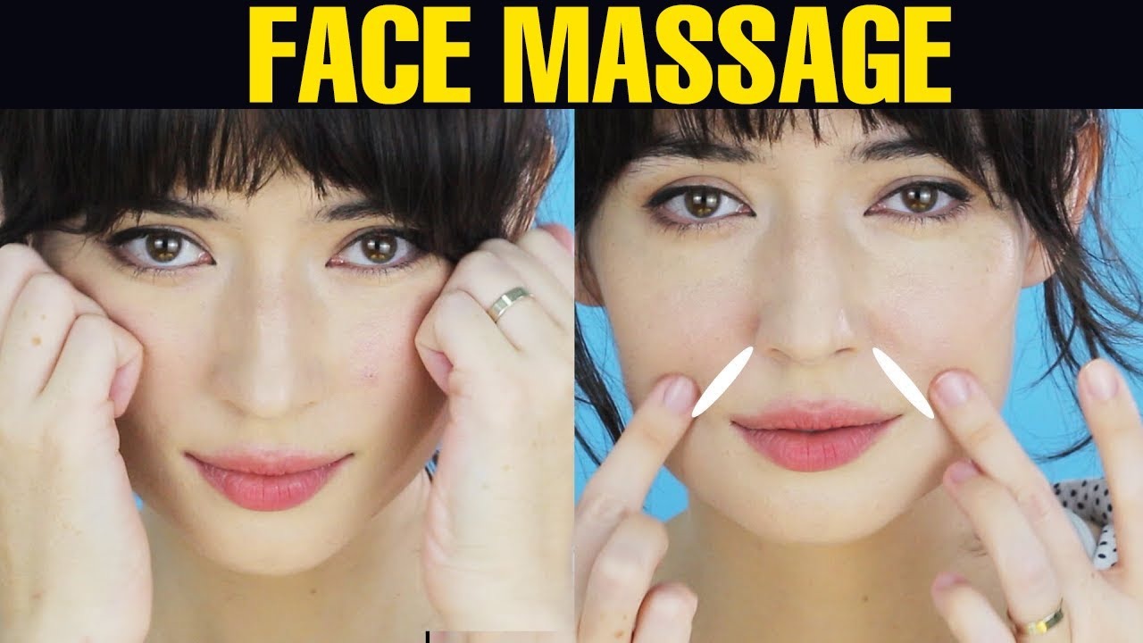 mot-so-luu-y-de-giam-nep-nhan-ranh-cuoi Mot so luu y de giam nep nhan ranh cuoi