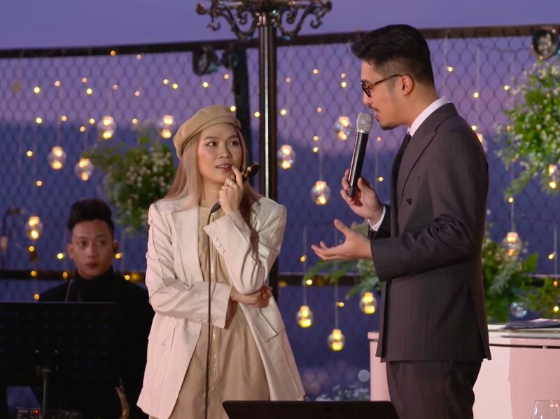 my-tam-chinh-phuc-khan-gia-khi-song-ca-cung-vu-800x598-1