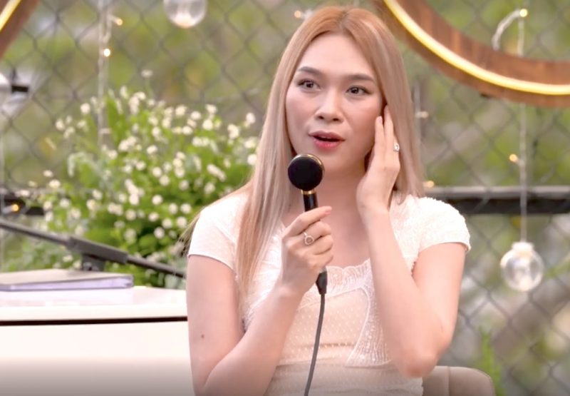 my-tam-ke-ve-cuoc-tinh-_241648302681-800x555-1 Mỹ Tâm tại Đà Lạt, trong dự án My Soul 1981