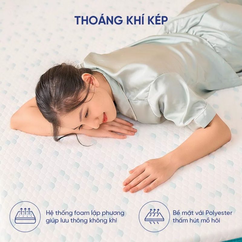 nem-nhat-ban-aeroflow-standard-800x800-1 Nệm Nhật Bản Aeroflow Standard