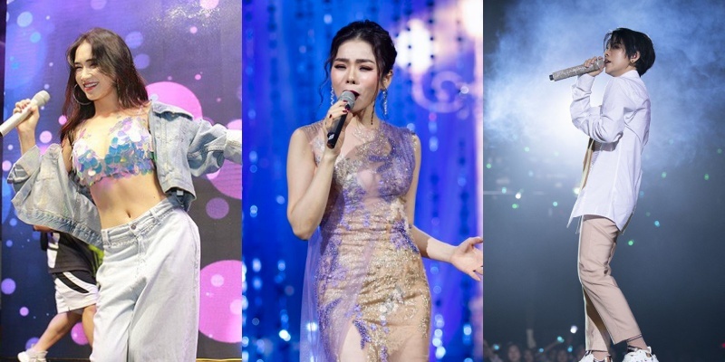 nhung-ca-si-dau-tu-micro-rieng-voi-gia-tri-cao-07d-5633387 Lệ Quyên, Hòa Minzy, Vũ Cát Tường cũng đầu tư cho mình một chiếc micro riêng