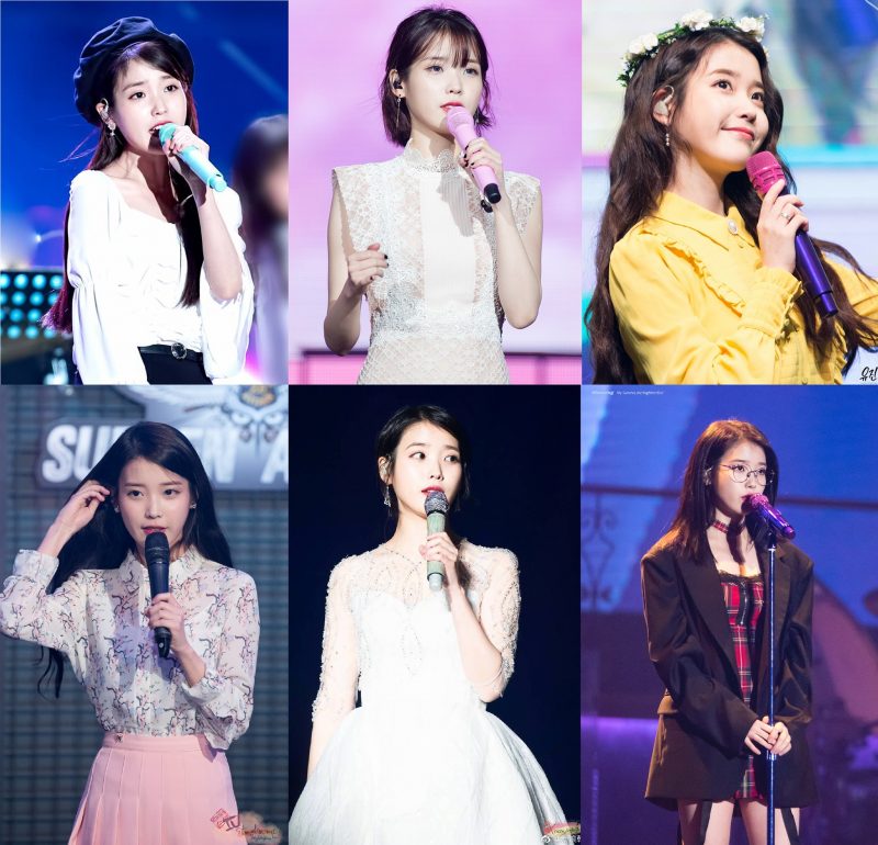 nhung-ca-si-kpop-coi-micro-rieng-800x770-1 Micro độc đáo riêng của dàn K-pop nữ nổi tiếng hiện nay