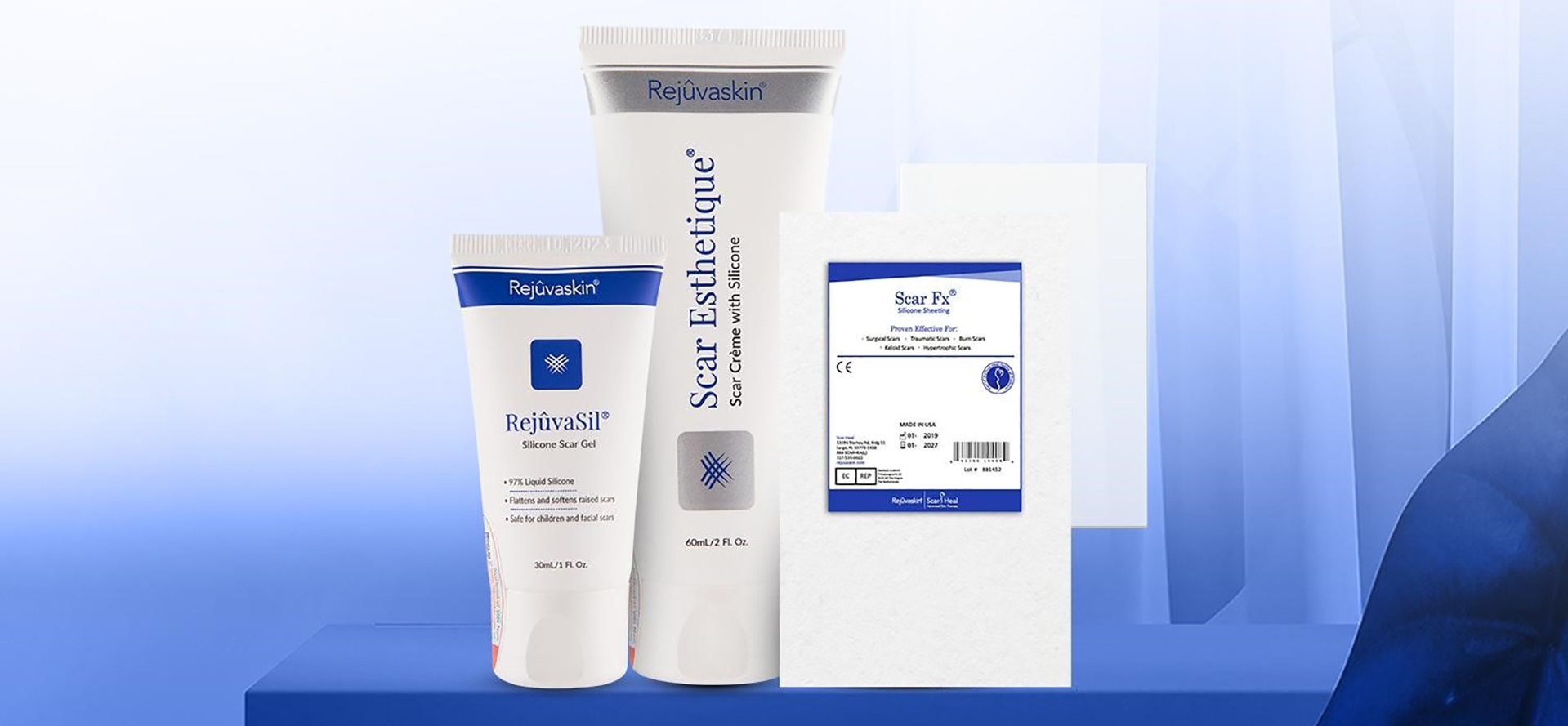 Nhung danh gia cua nguoi dung ve kem tri seo Rejuvaskin