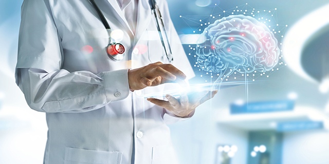 Các bệnh lý liên quan đến não và thần kinh