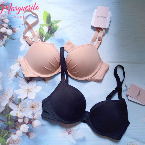 noi-y-margueriteparis-phap1