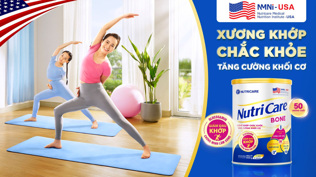 nutricare-bone-nguoi-ban-dong-hanh-giup-nguoi-cao-tuoi-ngan-ngua-benh-loang-xuong-hieu-qua Nutricare Bone - “người bạn đồng hành” giúp người cao tuổi ngăn ngừa bệnh loãng xương hiệu quả
