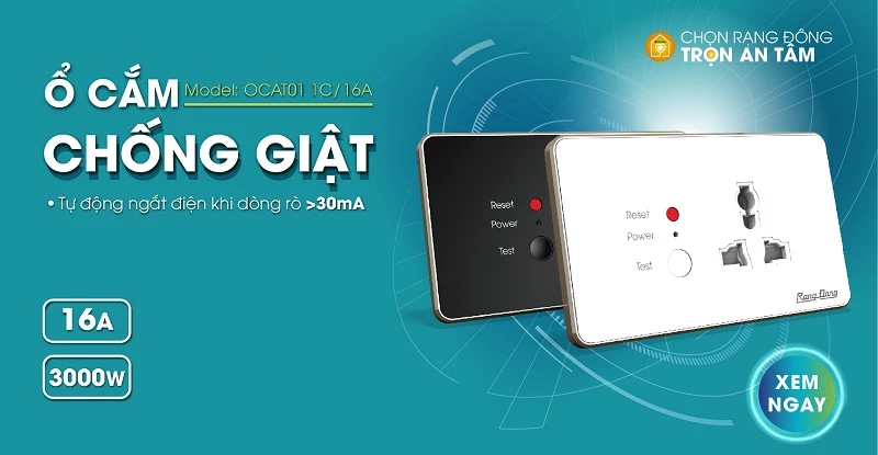 o-cam-rang-dong-store Việc chọn một thương hiệu uy tín là điều cần thiết khi tìm kiếm một ổ cắm điện thông minh