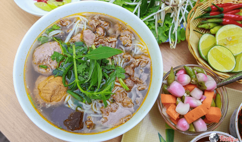 pasted-image-0-1-copy