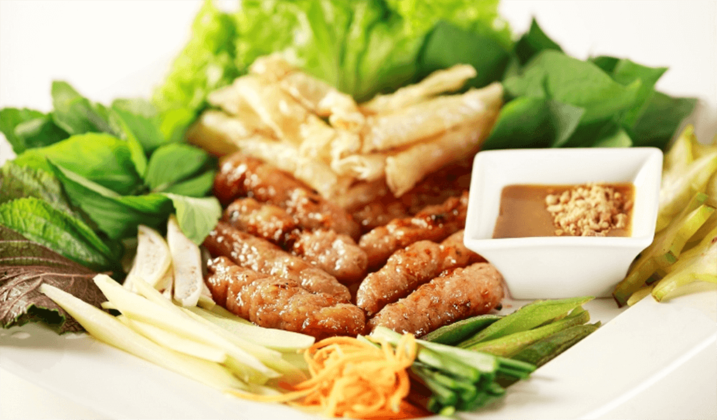 pasted-image-0-2-copy-2