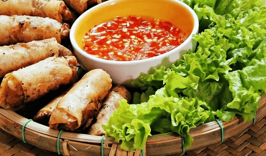 pasted-image-0-3-copy-1