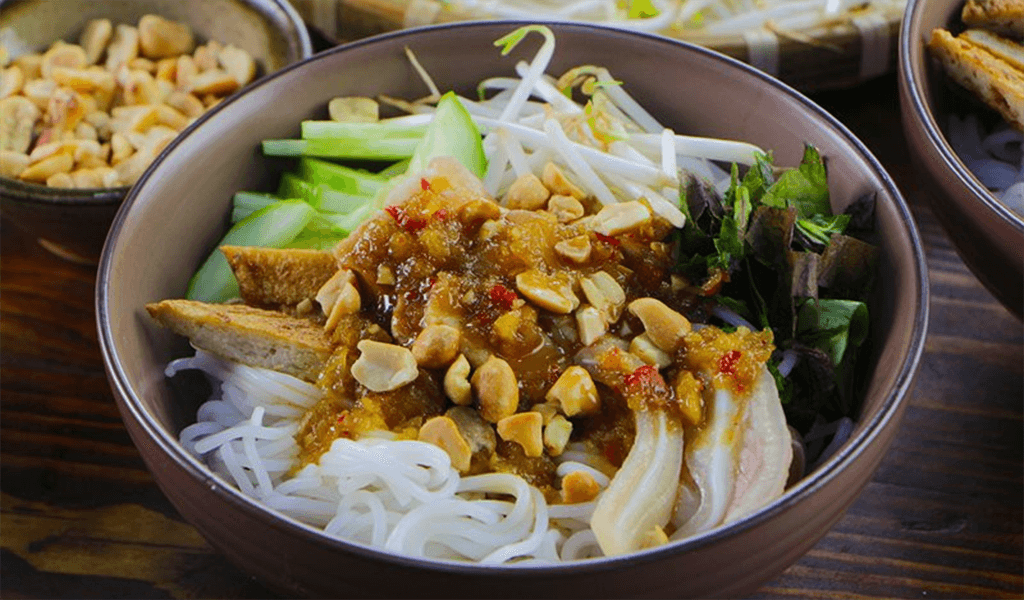 pasted-image-0-5-copy-1