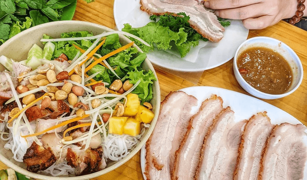 pasted-image-0-8-copy-2