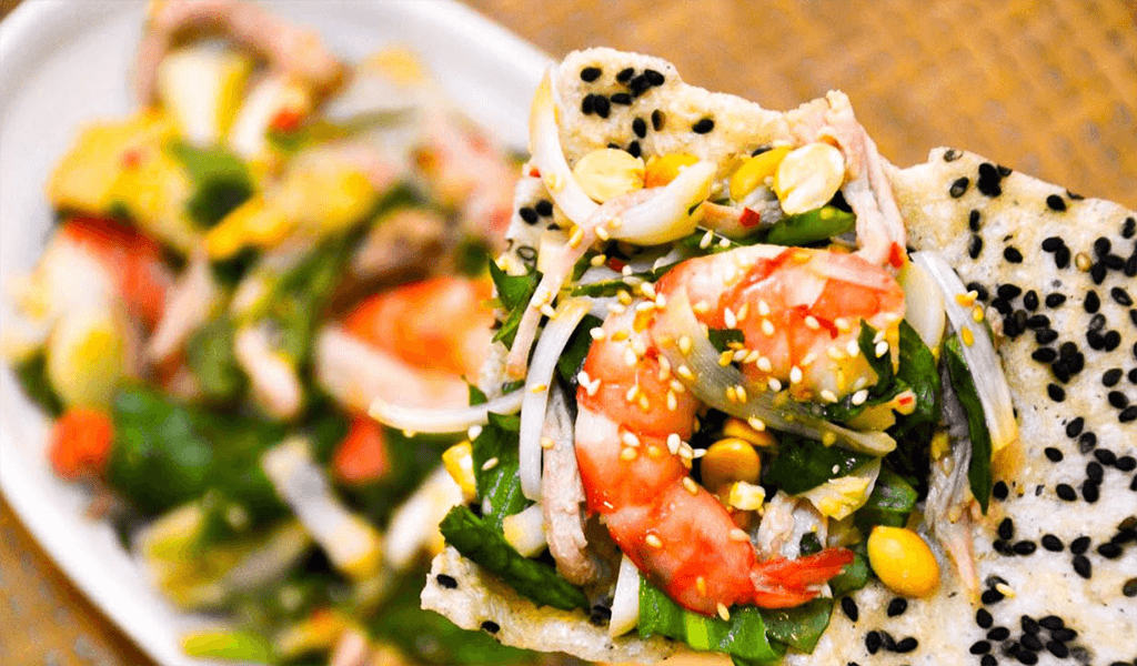 pasted-image-0-copy-1