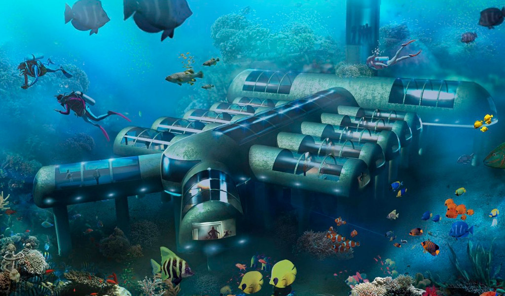 poseidon-undersea-resort-fiji