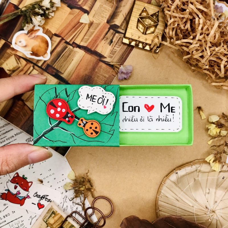 qua-handmade-tang-me-800x800-1 Quà handmade luôn chứa đựng sự chân thành và công sức của người làm ra