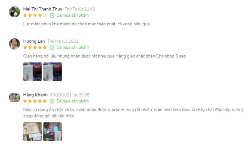 review-danh-gia-may-tam-nuoc-cam-tay-halio-800x475-1 Review-đánh-giá-máy-tăm-nước-cầm-tay-Halio