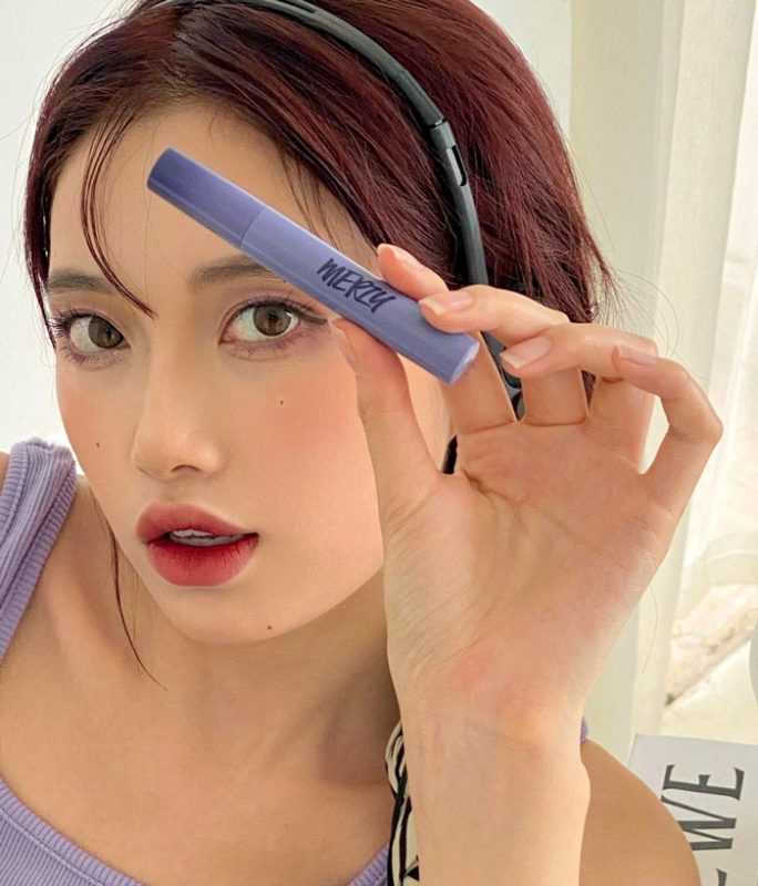 son-soft-touch-lip-tint-nha-merzy-1-684x800-1 Merzy Soft Touch Lip Tint - SL2 Sangria đỏ rượu