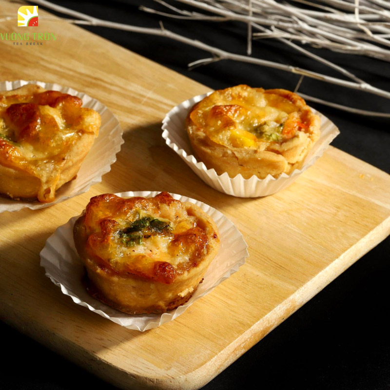 tart-tom-rau-cu Tart tôm rau củ