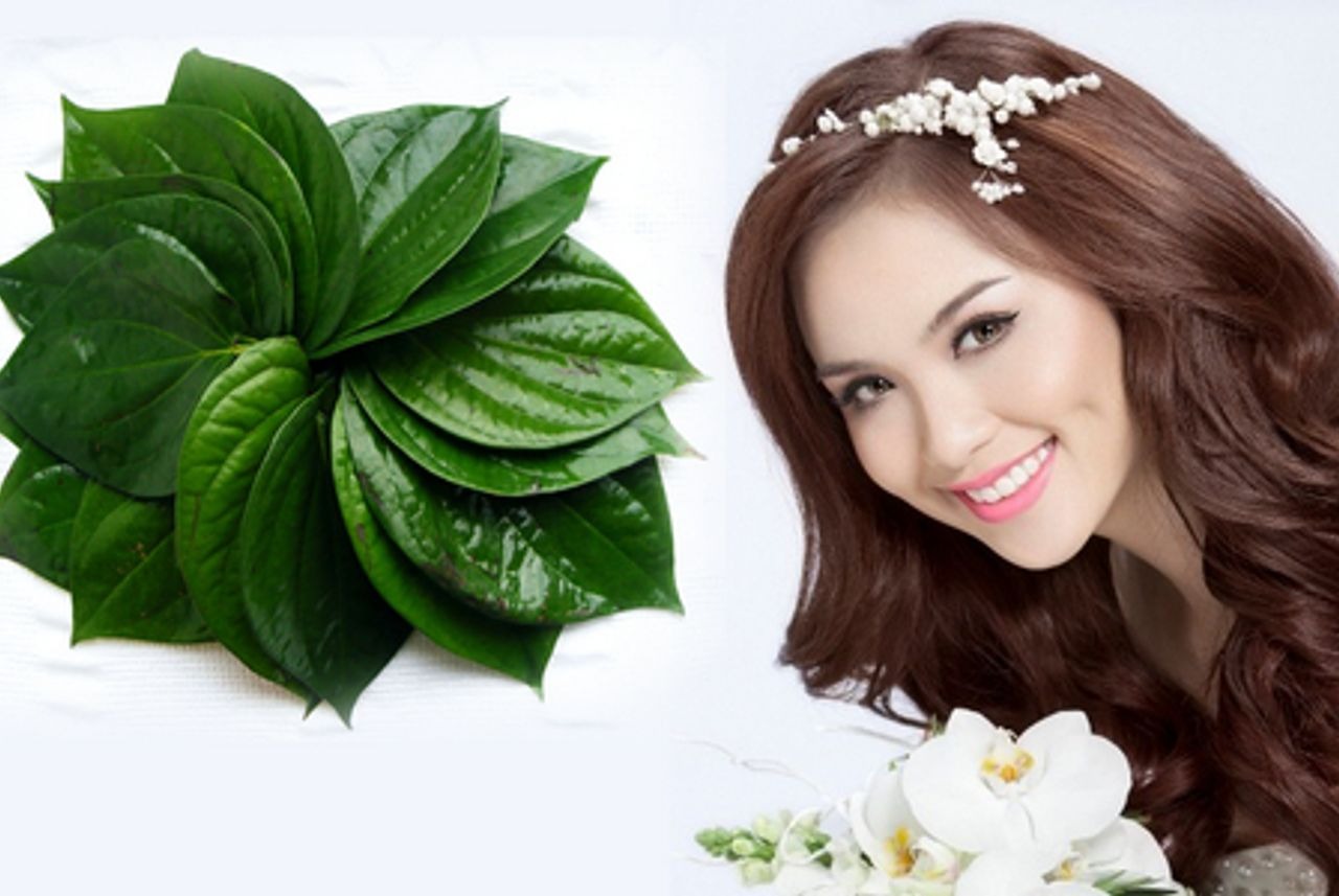 tay-trang-bang-la-trau-khong Tay trang bang la trau