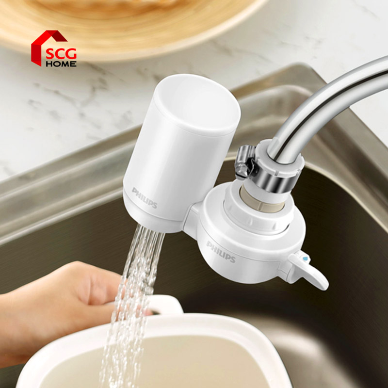 Thương hiệu, giá thành và chính sách bảo hành sản phẩm