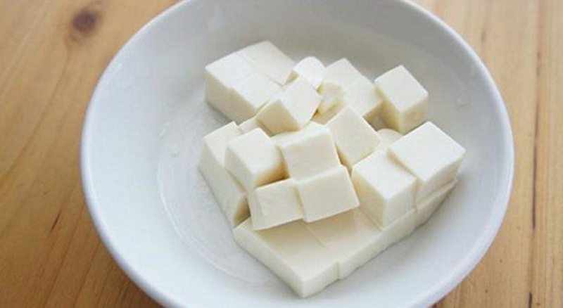 top-cach-lam-sua-chua-ngon-4 Sữa chua dẻo