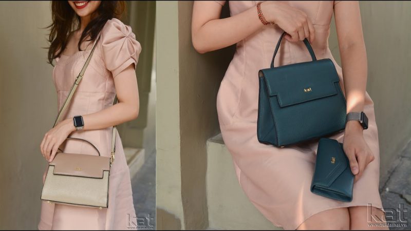 tui-xach-nu-800x450-1