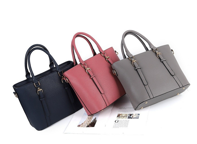 tui-xach Tặng túi xách cho mẹ là một món quà vô cùng phù hợp