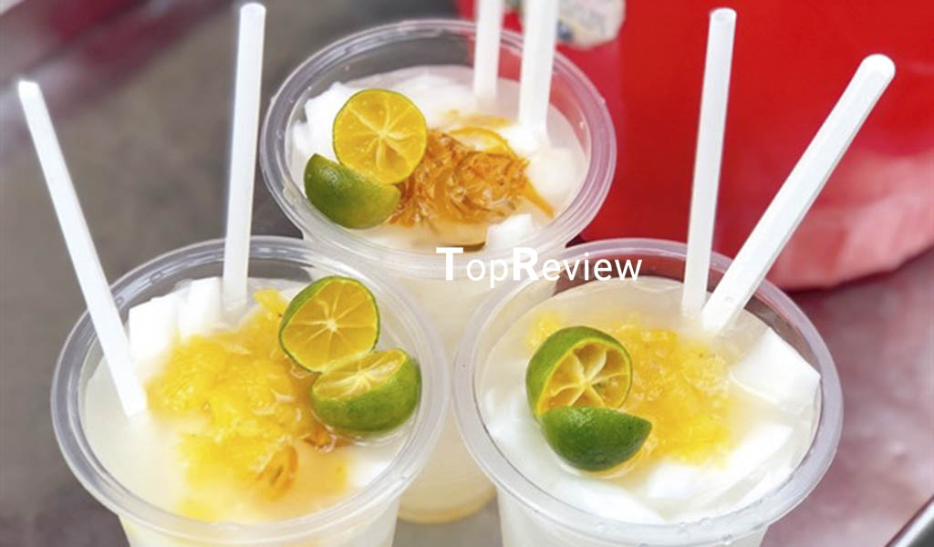 undefined-dua-tac-2-ba-cu-pasteur-0-f85e2afc636880894381898434