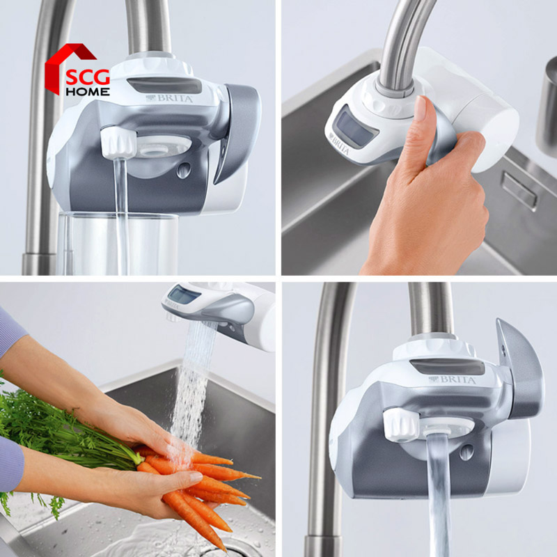 Ưu-điểm-của-đầu-lọc-nước-gắn-tại-vòi