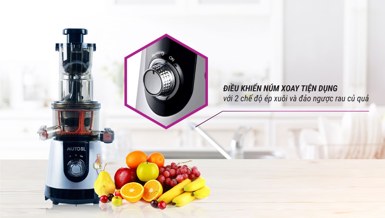 ve-sinh-may-ep-cham-mutosi-sau-khi-su-dung-nhu-the-nao Ve sinh may ep cham Mutosi sau khi su dung nhu the nao