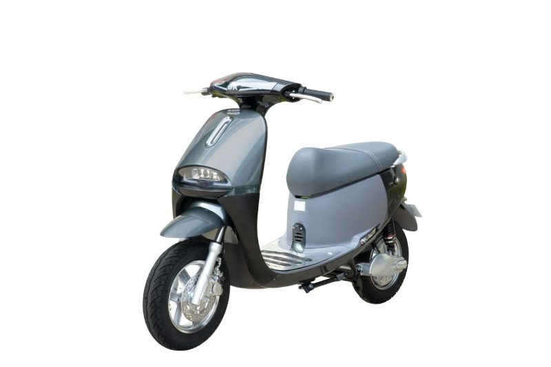 DK Bike mang đến những mẫu xe máy điện có thiết kế hiện đại, an toàn và thoải mái, với thông số kỹ thuật đáp ứng nhu cầu di chuyển linh hoạt của người dùng